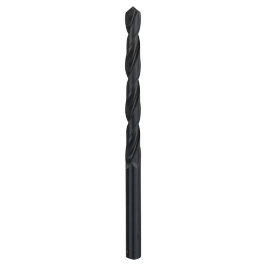 Bosch Metalbor HSS-R Ø7x69x109mm - 2609255015