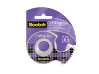 Tape Scotch Gavetape 19mmx15m