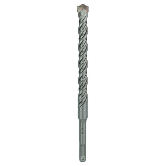 Bosch Hammerbor SDS P-5 16x210mm - 2608596185