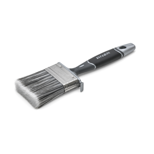 Anza Platinum Pensel Xt 70mm