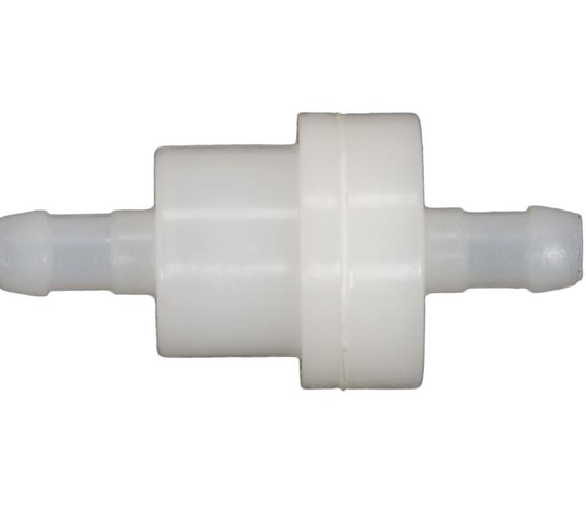 Fuel filter merc/yam/toh rec35-80365m