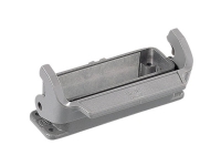 Monteringskabinet Han® 16A-agg-LB 09 20 016 0301 Harting 1 stk