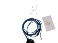 Grundfos dykkabel - SQ Cable, 3G1.5, 20M EUR/APREG (C)