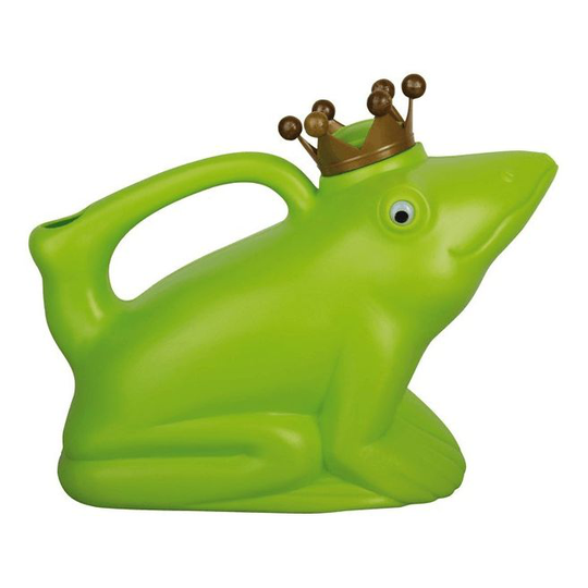 Garden Life Vandkande Frø
