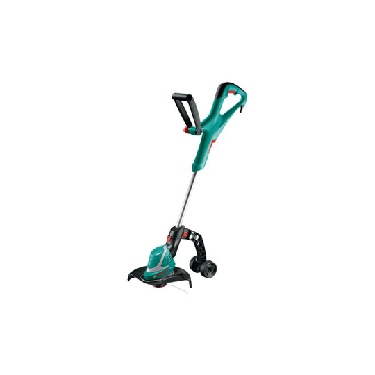 Bosch ART 30 + Elektrisk Græstrimmer - 06008A5700