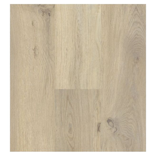 BerryAlloc LVT Style Vivid Natural 204x1326x5mm - 60001570