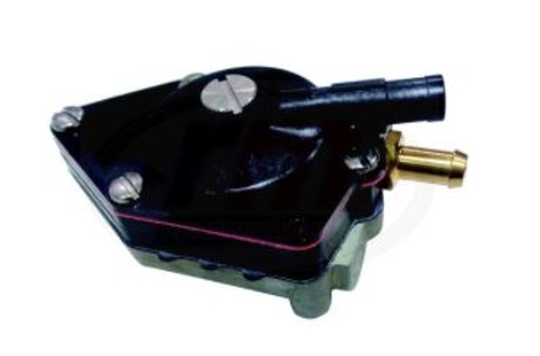 Fuel pump brp rec1399-07352