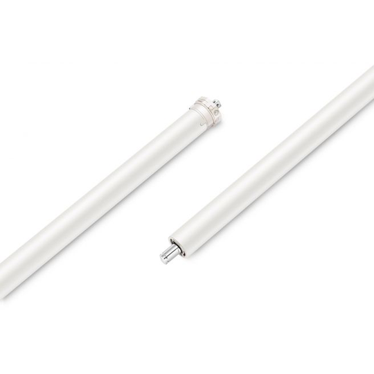 Aqara Smart Roller Shade controller Rullegardin styring