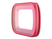 PGYTECH PRO MRC-UV - Filter - UV
