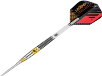 Target Darts Target Paul Lim G3 21g steel 100785 silver