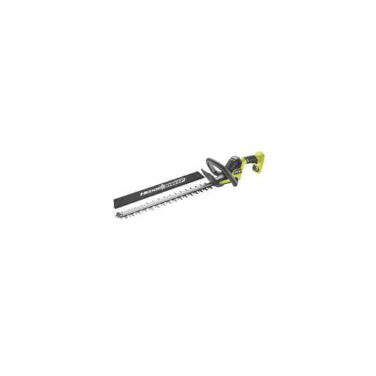 Ryobi Hækkeklipper 18V ONE - RY18HT50A-0