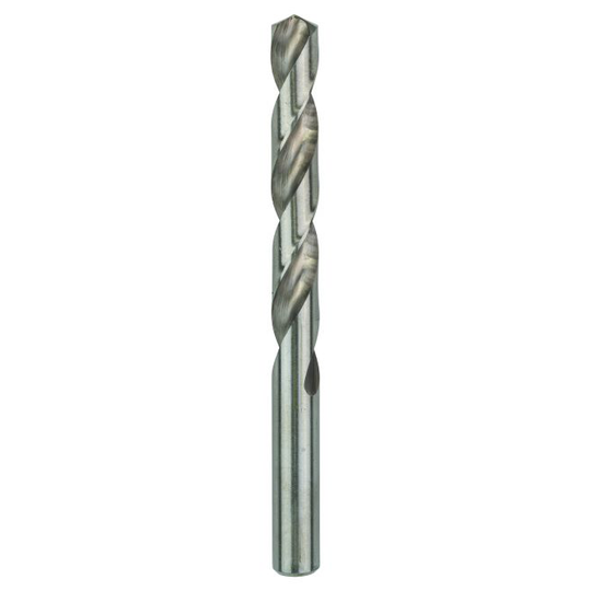 Bosch Metalbor HSS-G S 13.0x151mm 5stk - 2608595083