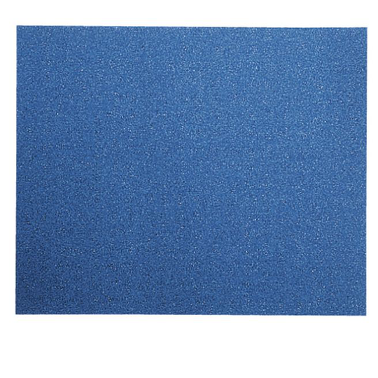 Bosch Slibeark Bme 230x280mm K80 - 2608605413