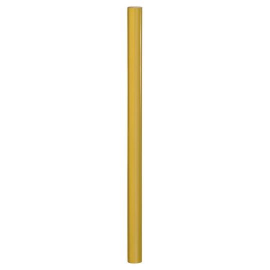Bosch Limstift 11x200mm Gul 500g - 2607001176