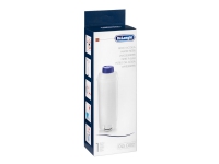 De'Longhi DLSC002 - Vand filter - til kaffemaskine - for De'Longhi EC 680, EC680, ECAM 23.420, ECAM 23.450, ECAM 23.460, ECAM 25.472, ECAM 25.482