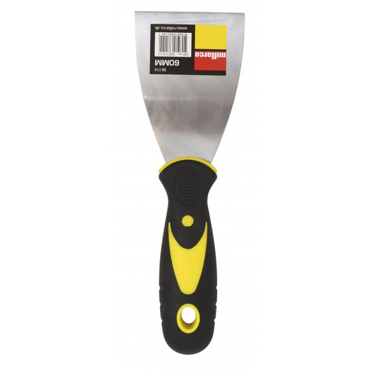 Millarco Spartel 60 mm.