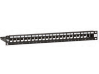 Brand-Rex MMCPNLX24SIJ2MIL, 690 g