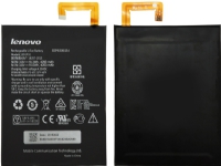 CoreParts MSPP73889, Batteri, Lenovo, A8-50 (A5500), Sort, Lithium polymer (LiPo), 4290 mAh