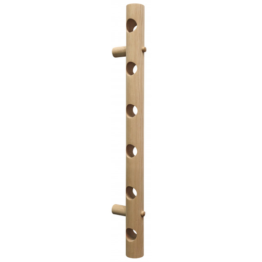 Home-it Vinholder eg - 12248