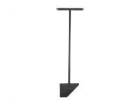 GROUW - KANTSKÆRER 111CM