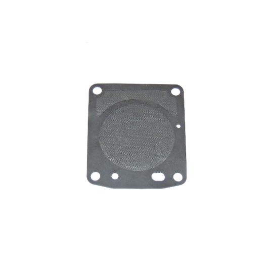Diagm fuel pump yama rec6j8-24471-00