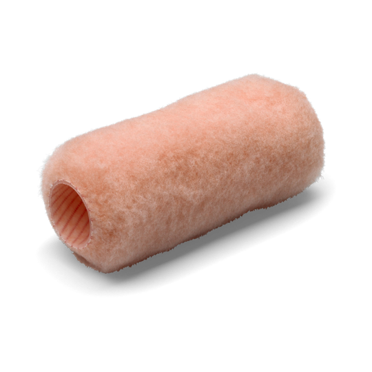 Anza Basic Rulle Grove Flader(Rilon) 18cm