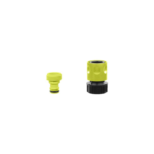 Ryobi Lynkobling - RAC770