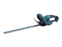 Makita DUH523Z - Hæktrimmer 18V Solo - Uden batteri og oplader