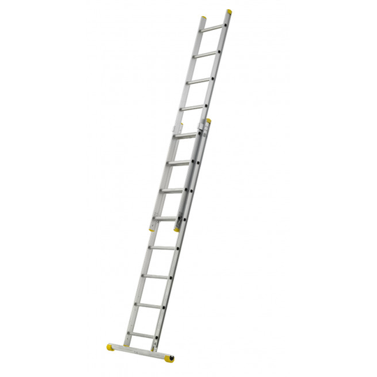 Wibe Skydestige Prof 2-delt - WUS Y2-4,2 SF