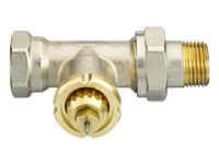 Danfoss 003L1014, 1 stk
