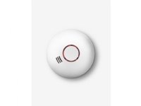 Housegard SA422WS, 85 dB, Batteri, 1,5 V