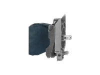 Schneider Electric ZB4BVB3