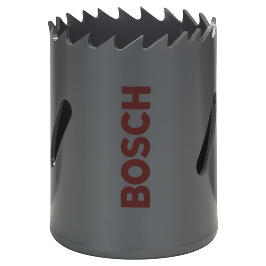 Bosch Hulsav HSS Bi-m 40mm - 2608584112