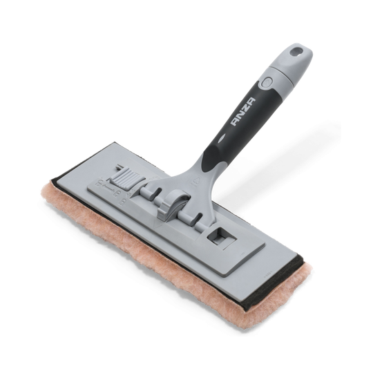 Orkla Terrassetrimmer