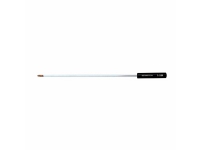 Bernstein-Werkzeugfabrik Steinrücke 1-304, 20 cm, 4 g, Plast, Sort