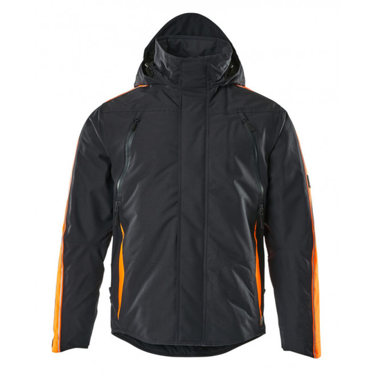 Mascot Tolosa Hardwear Vinterjakke 15035-222