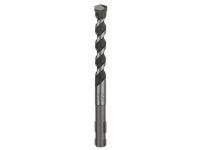 Bosch BOR MULTI SDS-QUICK 8X75X120MM