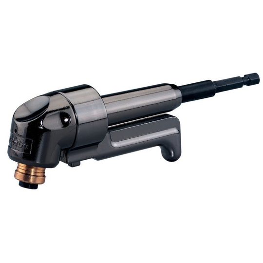 Metabo 4007430157300 - 630463000 Vinkelskrueforsatser