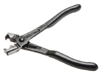 NEO Hose clamp pliers - 11-226