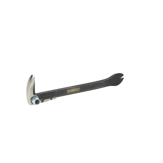 DeWALT Præcisions Koben 254mm - DWHT0-55524