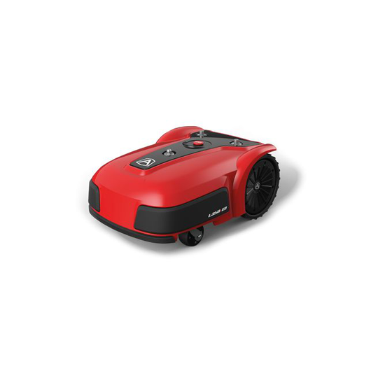 Ambrogio L350 i Elite - Robotplæneklipper
