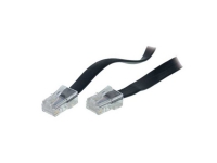 S-Conn 70090-8/8, 10 m, RJ-45, RJ-45