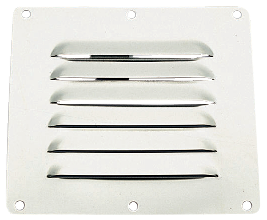 Vent.rist rfr 127x115 mm