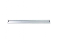 Skinne Toolflex 50 cm,1 stk