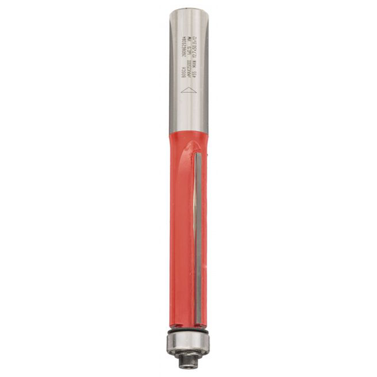 Bosch Kantfræser 12,7mm Sk12 L106,8mm Hm - 2608629384