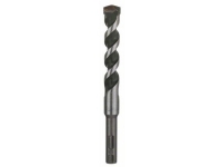 Bosch BOR MULTI SDS-QUICK 10X75X120MM