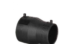 +GF+ ELGEF Plus el reduktion 110 x 90 mm PN16 PE100-SDR11