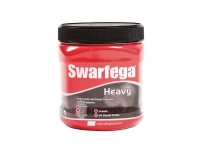 Håndrens Deb Swarfega 1 ltr.