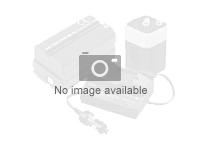 HP - Strømforsyningsadapter (DC-stik) - for Photosmart 618, 618xi, 912, 912xi