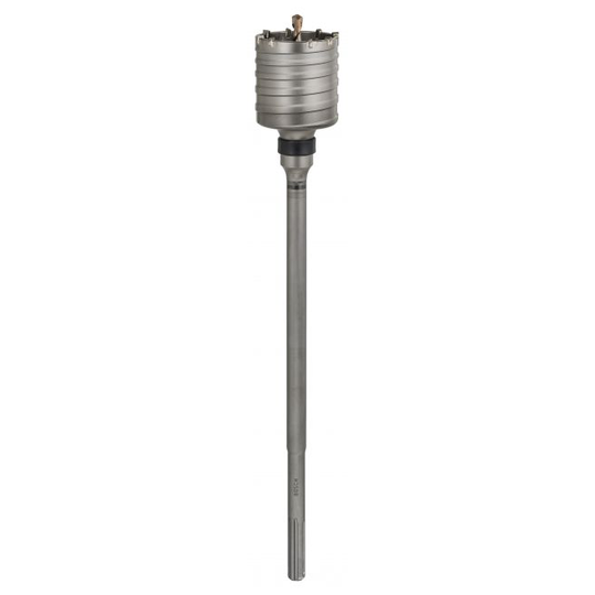 Bosch Hulborekr Max 82x420 - F00Y145197